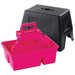 Little Giant Dura Tote Step Stool - Equine Exchange Tack Shop