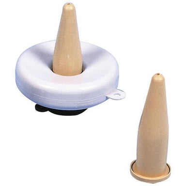 FLOATING TEAT REPLACEMENT NIPPLES - Equine Exchange Tack Shop