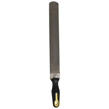 Farrier Horse Rasp With Handle - Equine Exchange Tack Shop