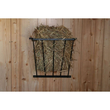 Mini Wall Hay Rack - Equine Exchange Tack Shop