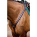 NF Upperville Breastplate - Equine Exchange Tack Shop