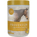 Omega Proventum 2# - Equine Exchange Tack Shop