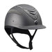 One K Defender Bling Helmet With Swarovski Crystals- CLEARANCE - Equine Exchange Tack Shop