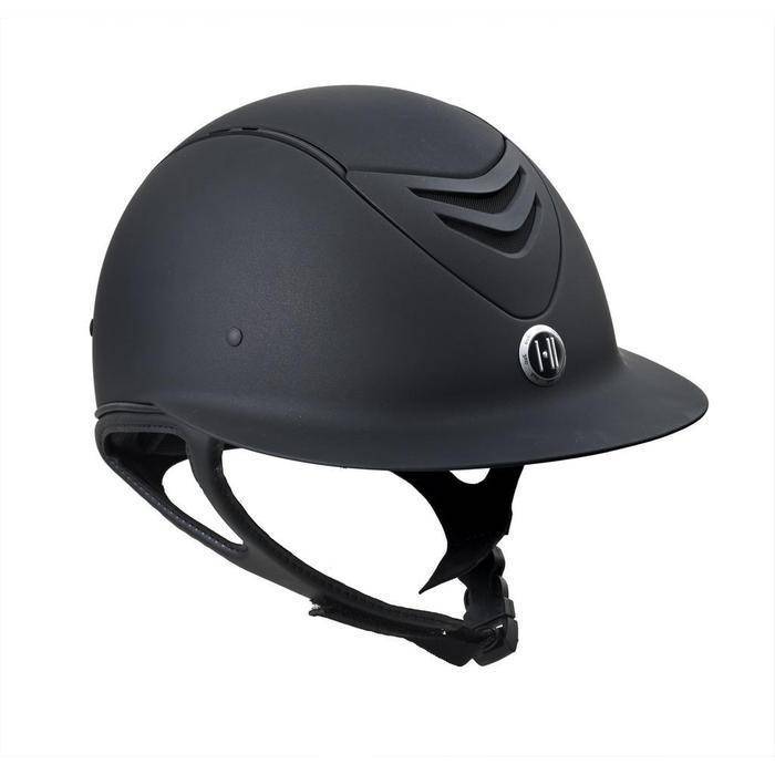 ONE K™ Avance Wide Brim CCS MIPS Helmet