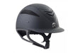 One K Defender Jr Helmet - Equine Exchange Tack Shop