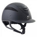One K Defender Jr Helmet - Equine Exchange Tack Shop