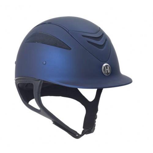 One K Defender Helmet- CLEARANCE