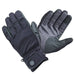 Ovation ThermaFlexª Winter Gloves- CLEARANCE - Equine Exchange Tack Shop