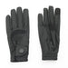 Ovation LuxeGrip StretchFlex Gloves - Equine Exchange Tack Shop