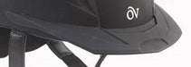 Ovation Helmet Visor - Equine Exchange Tack Shop