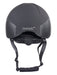 Ovation Venti Helmet - Equine Exchange Tack Shop