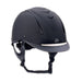 Ovation Z-6 Elite Helmet - Equine Exchange Tack Shop