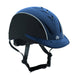 Ovation Sync Helmet - Equine Exchange Tack Shop