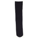 Ovation Therapeutic Compression Zocks - Equine Exchange Tack Shop