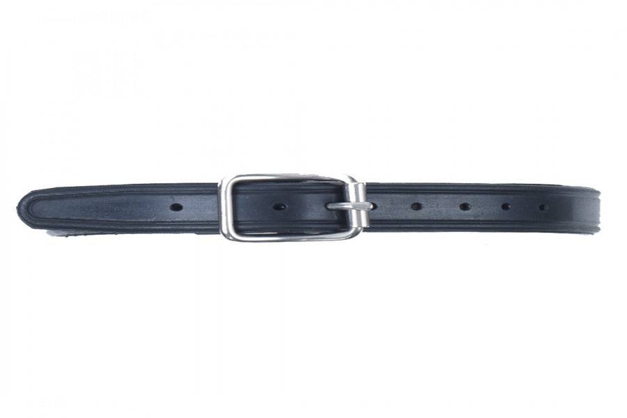 Ovation® Awesome Spur Straps