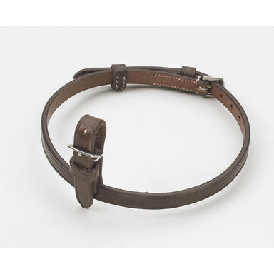 Ovation® Elite Collection- Slotted Flash Attachment - Equine Exchange Tack Shop