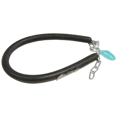 Rubber Stall Guard For Horses - Equine Exchange Tack Shop