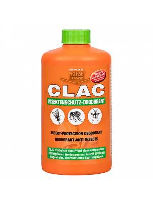 Pharmaka CLAC Fly Repellent Concentrate - Equine Exchange Tack Shop