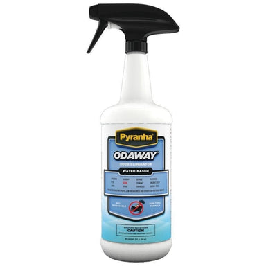 Odaway Ready To Use Odor Absorber - Equine Exchange Tack Shop