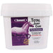 Total Joint Care Performance Supplement For Horses - Equine Exchange Tack Shop