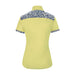 Maya 37.5 Short Sleeve Training Shirt - Equine Exchange Tack Shop