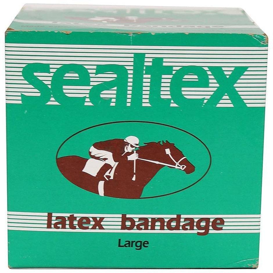 Sealtex Race Bandage - Equine Exchange Tack Shop