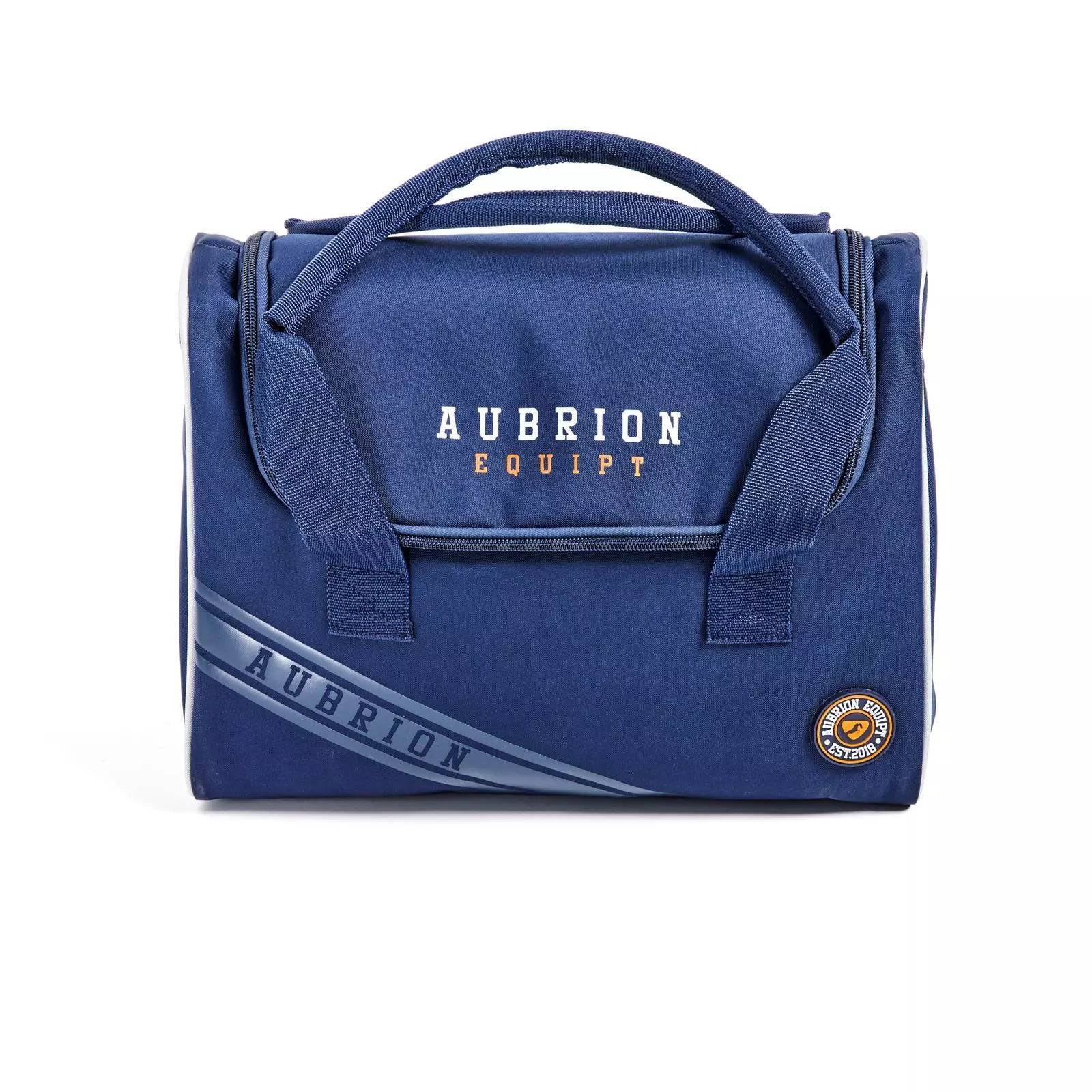 Aubrion Grooming Bag
