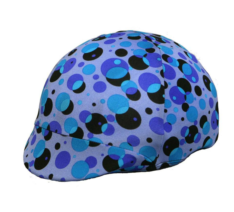 Pocket Helmet Cover