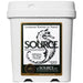 Source Original Micronutrient For Horses - Equine Exchange Tack Shop
