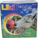 Likit Tongue Twister Horse Toy - Equine Exchange Tack Shop