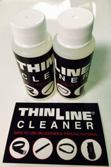 ThinLine Tack Cleaners And Sheepskin Wash - Equine Exchange Tack Shop