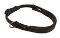 ThinLine EZ Harmony Bitless Noseband Bridle Converter - Equine Exchange Tack Shop