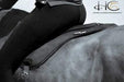 ThinLine Comfort Bareback Pad - Equine Exchange Tack Shop