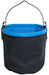 Insulated Water Bucket Wrap - Equine Exchange Tack Shop