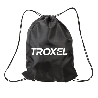 Troxel Drawstring Helmet Bag - Equine Exchange Tack Shop