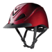 Troxel Liberty™ Helmet - Equine Exchange Tack Shop