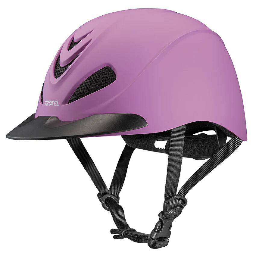 Troxel Liberty™ Helmet