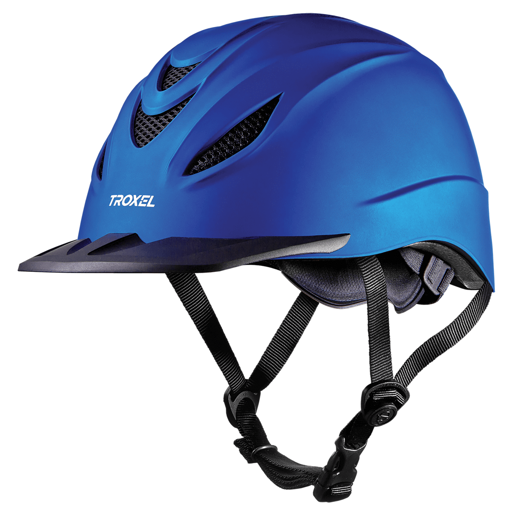 Troxel Intrepid™ Helmet - Equine Exchange Tack Shop