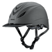 Troxel Intrepid™ Helmet - Equine Exchange Tack Shop