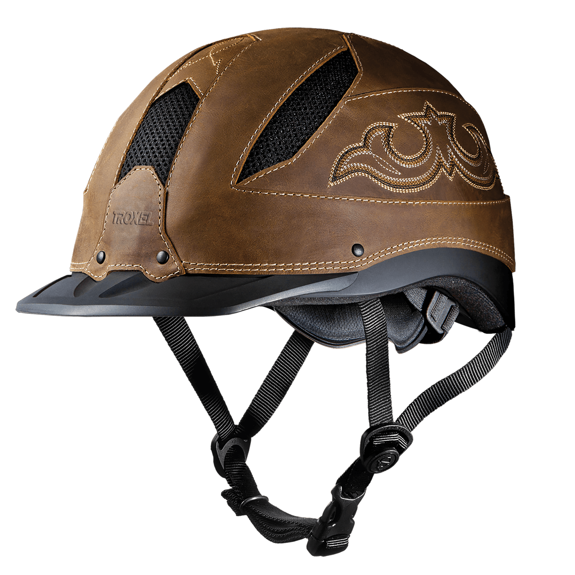 Troxel Cheyenne™ Helmet