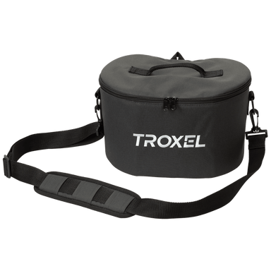 Troxel Helmet Tote Bag - Equine Exchange Tack Shop