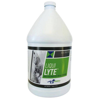 Liqui-Lyte - Equine Exchange Tack Shop