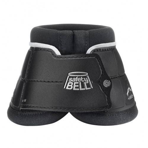 Veredus Safety Bell Boot - Equine Exchange Tack Shop