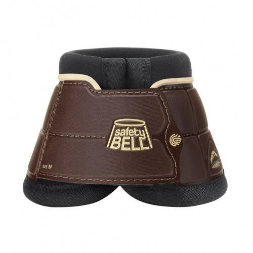 Veredus Safety Bell Boot - Equine Exchange Tack Shop