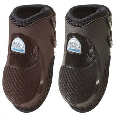 Veredus Carbon Gel Vento™ Ankle Boots - Equine Exchange Tack Shop