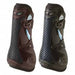 Veredus Carbon Gel Vento™ Open Front Boots - Equine Exchange Tack Shop