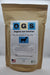 Organic Gut Solution- Goat Formula - Equine Exchange Tack Shop