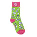 Ovation Childs Lucky Socks - Equine Exchange Tack Shop
