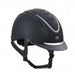 Ovation Z-6 Glitz Helmet - Equine Exchange Tack Shop
