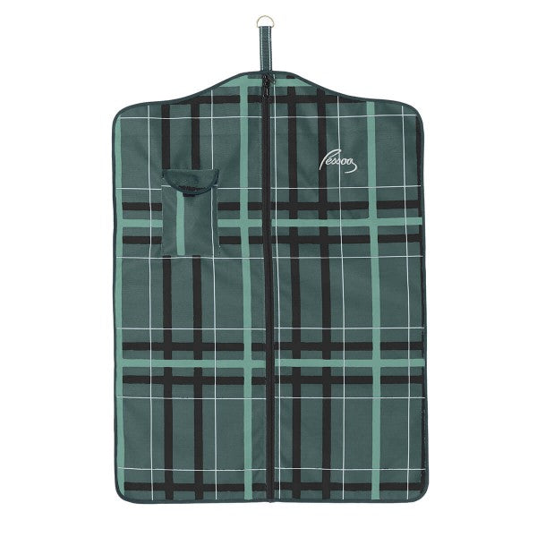 Pessoa Alpine 1200D Garment Bag